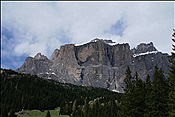 ID: 209: Fahrt / Sellapass / 13.05.2013
