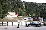 ID: 209: Fahrt / Sellapass / 13.05.2013