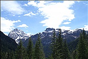 ID: 209: Fahrt / Sellapass / 13.05.2013