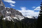 ID: 209: Fahrt / Sellapass / 13.05.2013