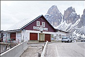 ID: 209: Fahrt / Sellapass / 13.05.2013