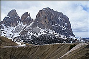 ID: 209: Fahrt / Sellapass / 13.05.2013