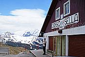 ID: 209: Fahrt / Sellapass / 13.05.2013