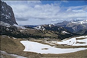 ID: 209: Fahrt / Sellapass / 13.05.2013