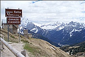 ID: 209: Fahrt / Sellapass / 13.05.2013