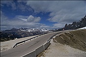 ID: 209: Fahrt / Sellapass / 13.05.2013