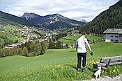 ID: 209: Bank / Sankt Ullrich / 13.05.2013