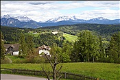 ID: 209: Berggasthof Ploerr / Oberinn / 13.05.2013