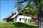 ID: 209: Wanderung / Klobenstein - Wolfsgruben / 14.05.2013