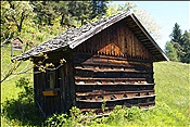 ID: 209: Wanderung / Klobenstein - Wolfsgruben / 14.05.2013