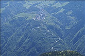 ID: 209: Wanderung / Klobenstein - Wolfsgruben / 14.05.2013