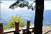 ID: 209: Wanderung / Klobenstein - Wolfsgruben / 14.05.2013