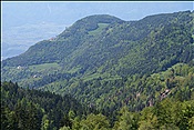 ID: 209: Wanderung / Klobenstein / 14.05.2013
