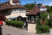 ID: 209: Wanderung / Klobenstein / 14.05.2013