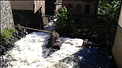 ID: 209: Kvarnbyn / Moelndal / 23.05.2013