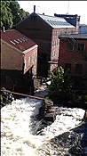 ID: 209: Kvarnbyn / Moelndal / 23.05.2013