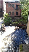 ID: 209: Kvarnbyn / Moelndal / 23.05.2013
