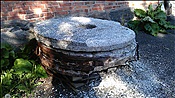 ID: 209: Kvarnbyn / Moelndal / 23.05.2013