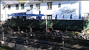 ID: 209: Restaurant Krakans Krog / Moelndal / 23.05.2013