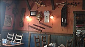 ID: 209: Restaurant Krakans Krog / Moelndal / 23.05.2013