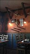 ID: 209: Restaurant Krakans Krog / Moelndal / 23.05.2013
