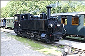 Foto SP_2013_07208: OeBB 298.102 / Gruenburg / 13.07.2013