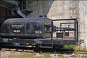 Foto SP_2013_07220: Feuerloeschwagen / Gruenburg / 13.07.2013