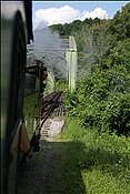 Foto SP_2013_07262: OeBB 298.102 / Gruenburg - Steyr / 13.07.2013