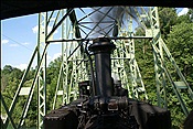 ID: 209: OeBB 298.102 / Gruenburg - Steyr / 13.07.2013