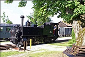 ID: 209: OeBB 298.102 / Steyr / 13.07.2013