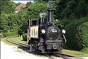 ID: 209: OeBB 298.102 / Steyr / 13.07.2013