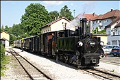 ID: 209: OeBB 298.102 / Steyr / 13.07.2013