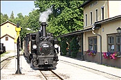 ID: 209: OeBB 298.102 / Steyr / 13.07.2013