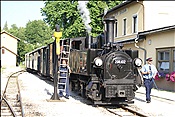 ID: 209: OeBB 298.102 / Steyr / 13.07.2013