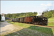 ID: 209: OeBB 298.102 / Sommerhubermuehle / 13.07.2013