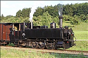 ID: 209: OeBB 298.102 / Sommerhubermuehle / 13.07.2013