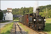 ID: 209: OeBB 298.102 / Sommerhubermuehle / 13.07.2013