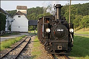ID: 209: OeBB 298.102 / Sommerhubermuehle / 13.07.2013