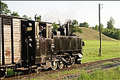 ID: 209: OeBB 298.102 / Sommerhubermuehle / 13.07.2013