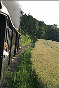 ID: 209: OeBB 298.102 / Sommerhubermuehle - Gruenburg / 13.07.2013