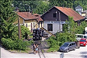 ID: 209: OeBB 298.102 / Gruenburg / 14.07.2013
