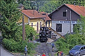 ID: 209: OeBB 298.102 / Gruenburg / 14.07.2013