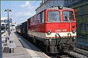 Foto SP_2013_07342: OeBB 2095.015
