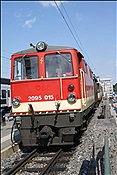 Foto SP_2013_07344: OeBB 2095.015