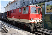 Foto SP_2013_07345: OeBB 2095.015