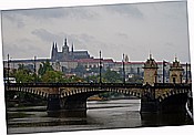Foto SP_2013_08505: Most Legii / Prag / 25.08.2013