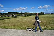 ID: 209: Gross Zicker / Ruegen / 23.09.2013