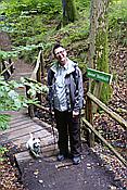 ID: 209: Kreidekueste / Ruegen / 24.09.2013