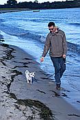 ID: 209: Strand Goehren / Ruegen / 26.09.2013