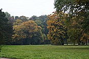 ID: 209: Park Sanssouci / Potdsdam / 11.10.2013